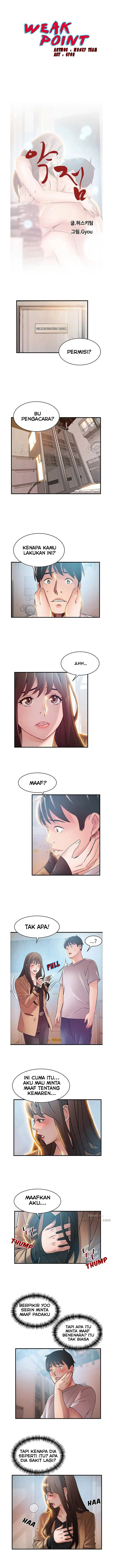 image-komik-weak-point-husky-team-chapter-41-2/9