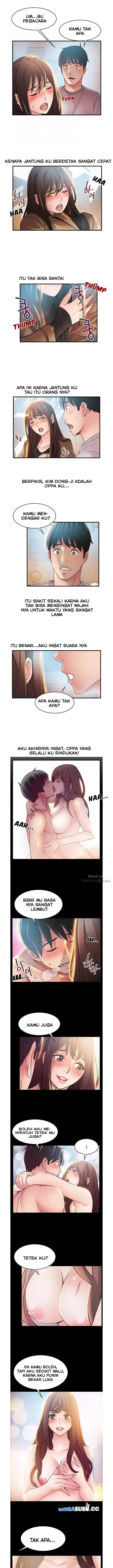 image-komik-weak-point-husky-team-chapter-41-3/9