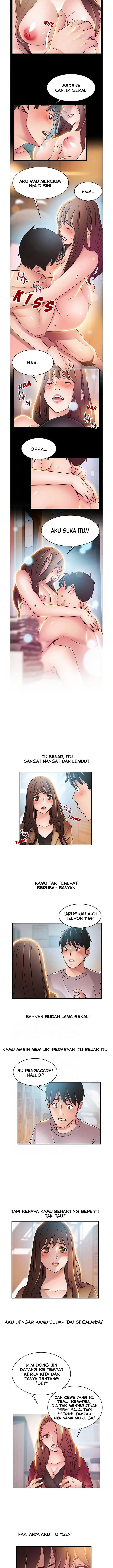 image-komik-weak-point-husky-team-chapter-41-4/9