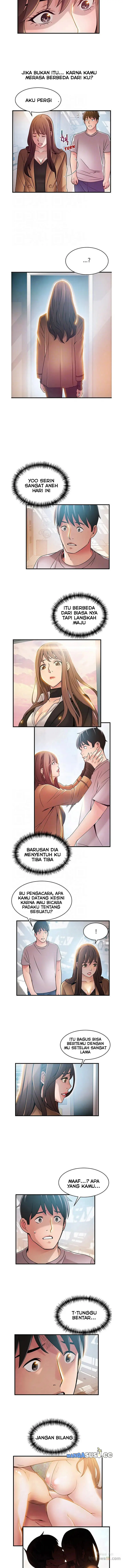 image-komik-weak-point-husky-team-chapter-41-5/9