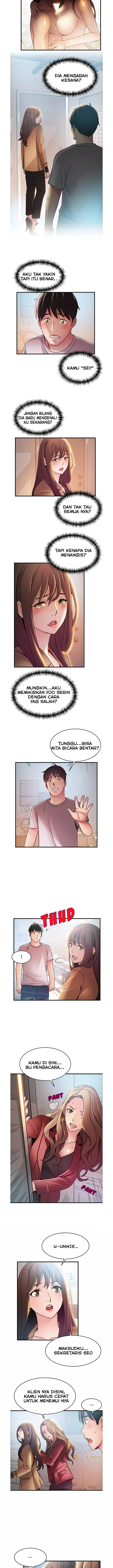 image-komik-weak-point-husky-team-chapter-41-6/9