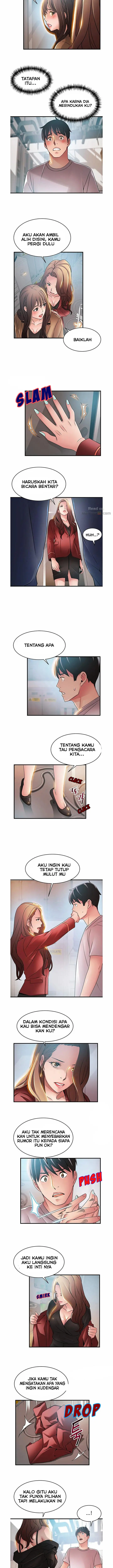 image-komik-weak-point-husky-team-chapter-41-7/9