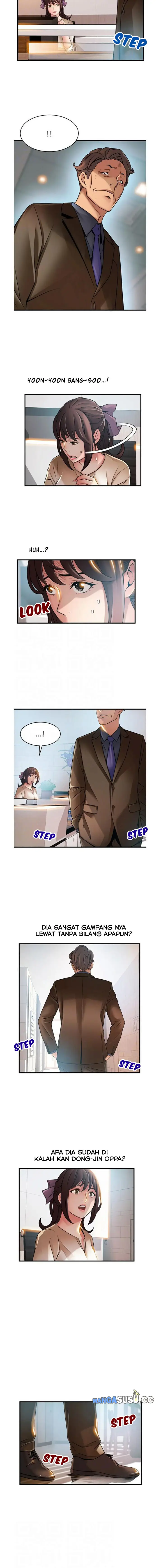 image-komik-weak-point-husky-team-chapter-42-3/10