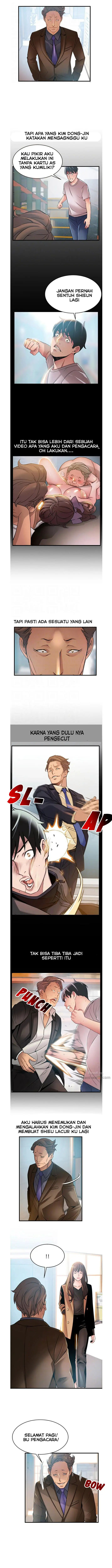 image-komik-weak-point-husky-team-chapter-42-4/10