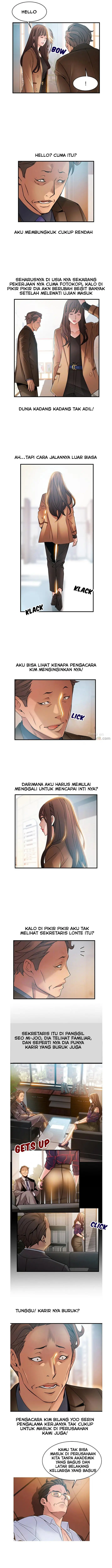 image-komik-weak-point-husky-team-chapter-42-5/10