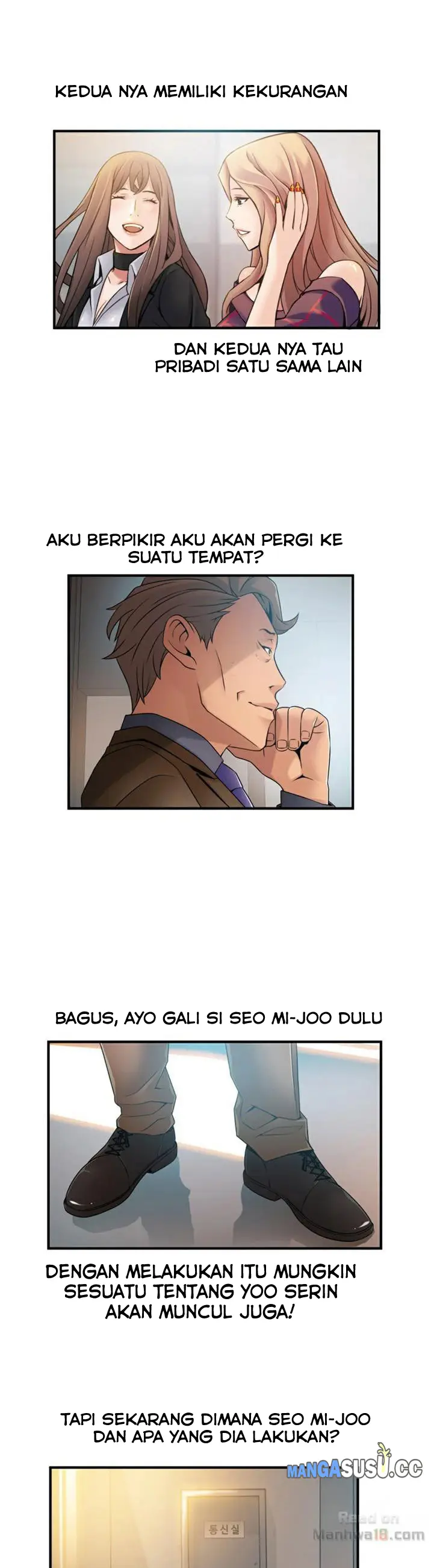 image-komik-weak-point-husky-team-chapter-42-6/10