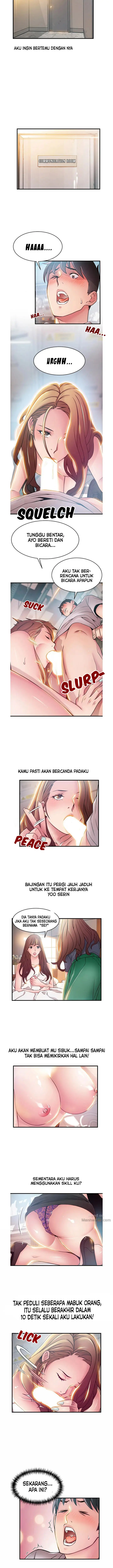 image-komik-weak-point-husky-team-chapter-42-7/10