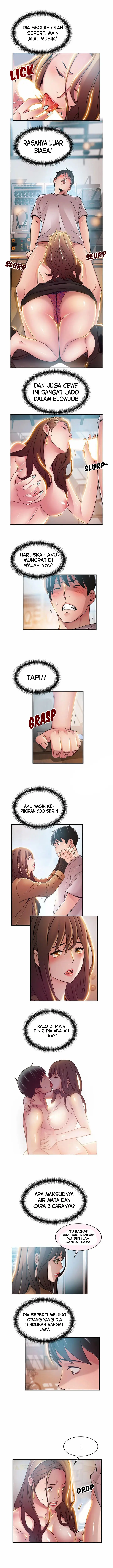 image-komik-weak-point-husky-team-chapter-42-8/10