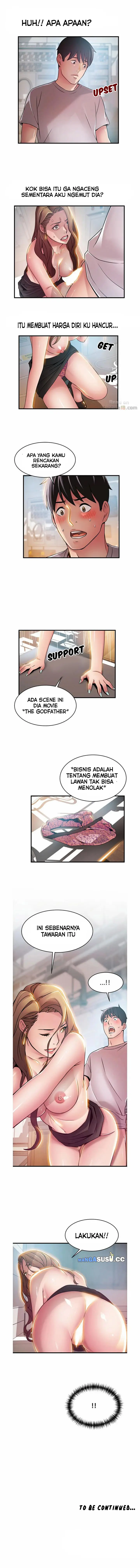 image-komik-weak-point-husky-team-chapter-42-9/10