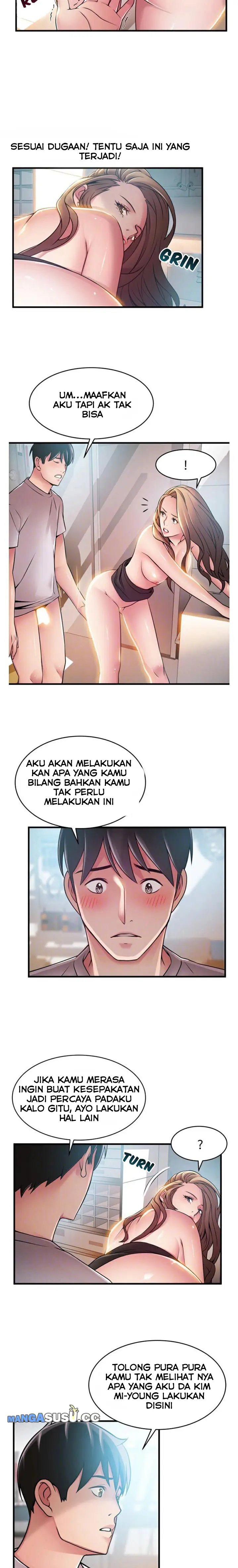image-komik-weak-point-husky-team-chapter-43-3/13
