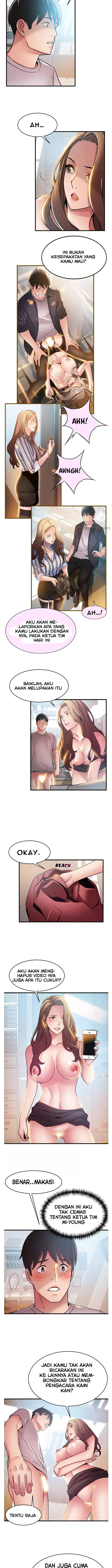 image-komik-weak-point-husky-team-chapter-43-4/13