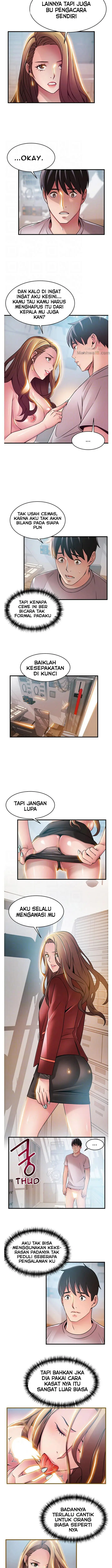 image-komik-weak-point-husky-team-chapter-43-5/13