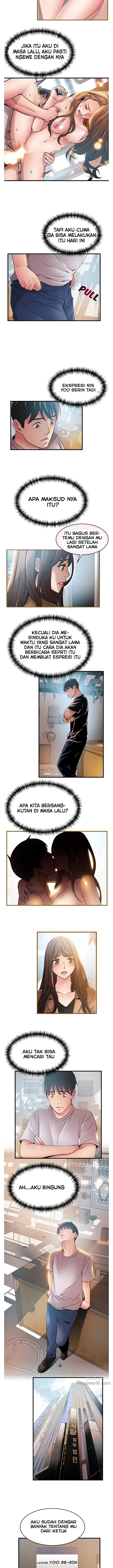 image-komik-weak-point-husky-team-chapter-43-7/13