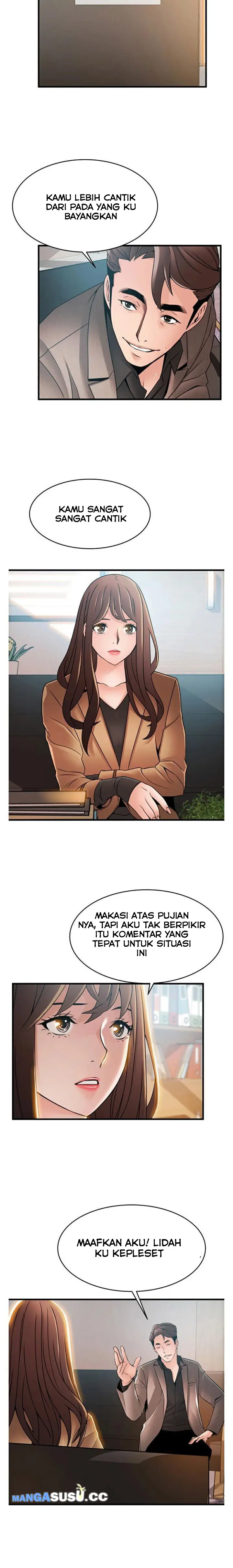 image-komik-weak-point-husky-team-chapter-43-8/13