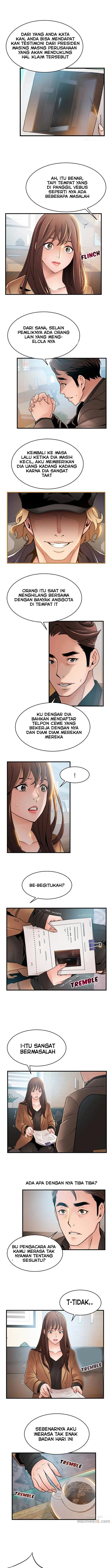 image-komik-weak-point-husky-team-chapter-43-9/13