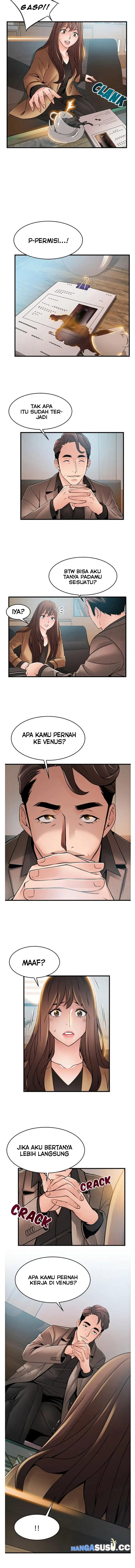 image-komik-weak-point-husky-team-chapter-43-10/13