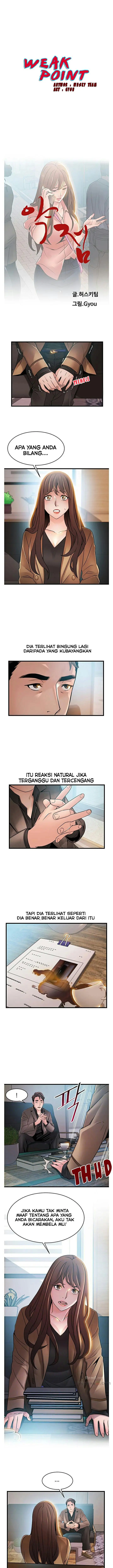 image-komik-weak-point-husky-team-chapter-44-2/11