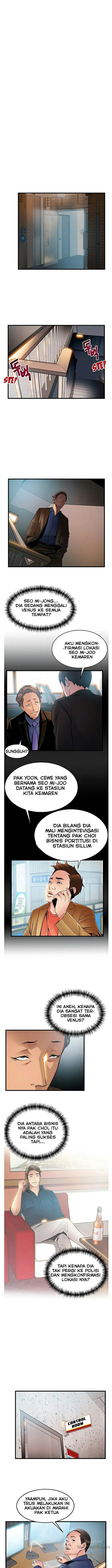 image-komik-weak-point-husky-team-chapter-44-4/11