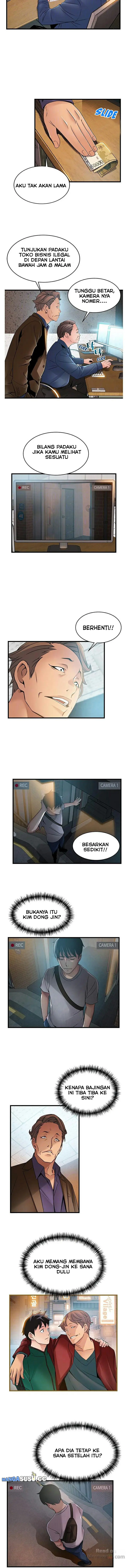 image-komik-weak-point-husky-team-chapter-44-5/11