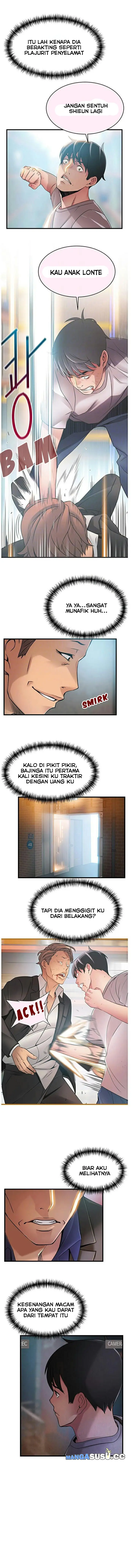 image-komik-weak-point-husky-team-chapter-44-6/11