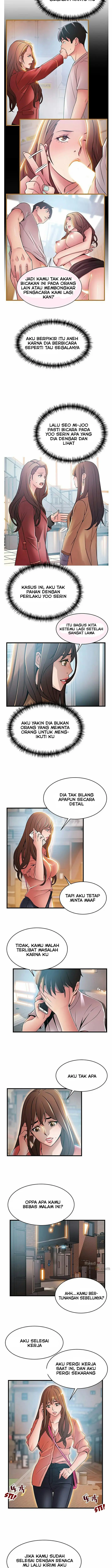 image-komik-weak-point-husky-team-chapter-44-8/11