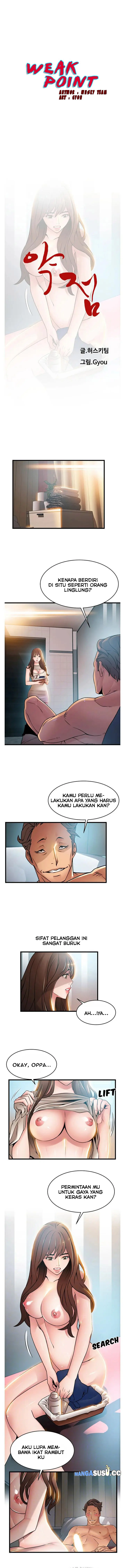 image-komik-weak-point-husky-team-chapter-45-2/10