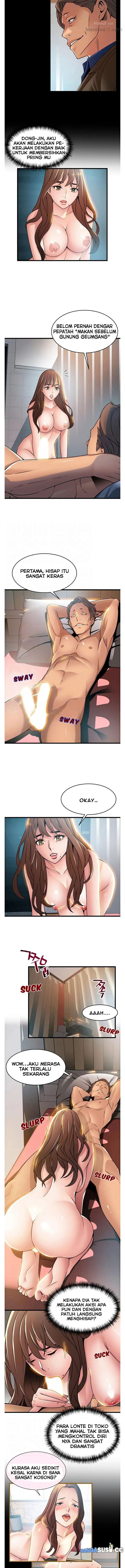 image-komik-weak-point-husky-team-chapter-45-4/10
