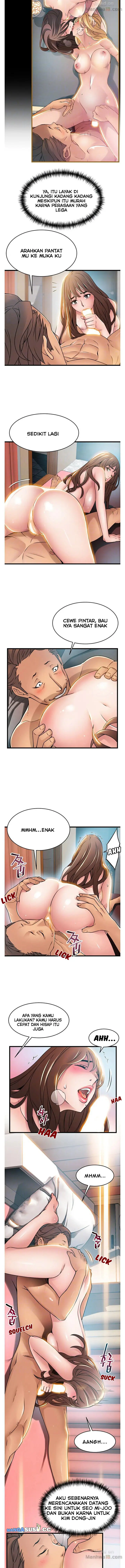 image-komik-weak-point-husky-team-chapter-45-5/10