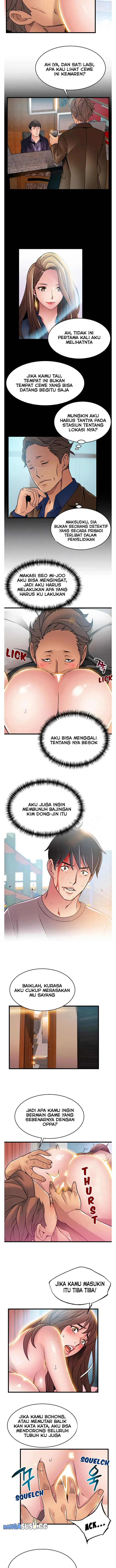 image-komik-weak-point-husky-team-chapter-45-6/10
