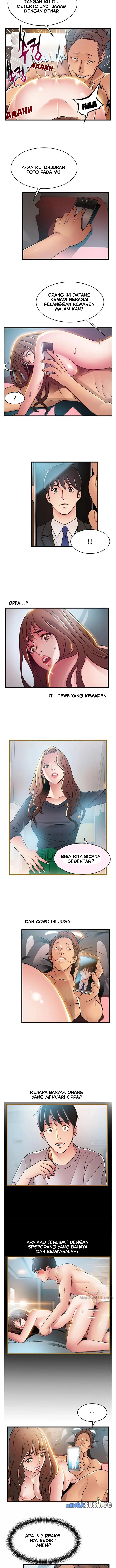 image-komik-weak-point-husky-team-chapter-45-7/10