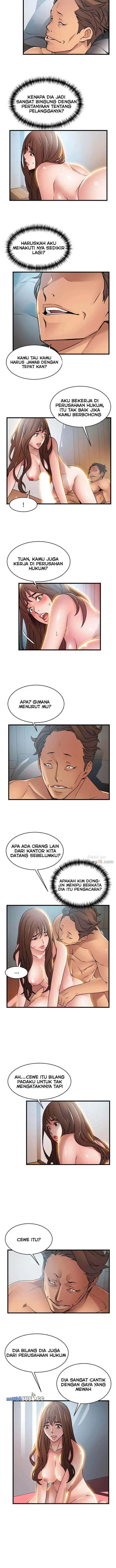image-komik-weak-point-husky-team-chapter-45-8/10