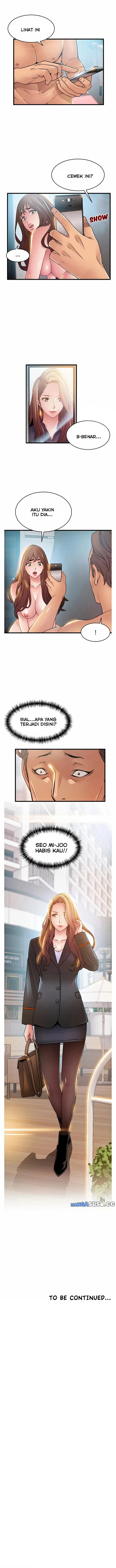 image-komik-weak-point-husky-team-chapter-45-9/10