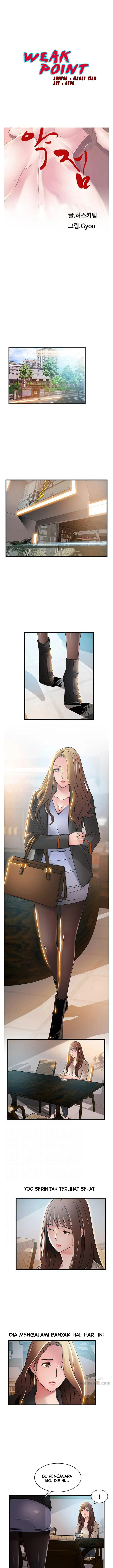 image-komik-weak-point-husky-team-chapter-46-2/11