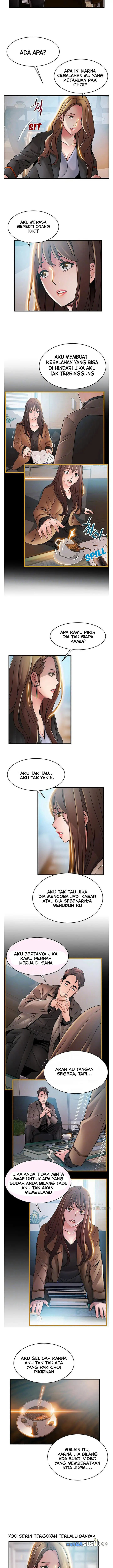 image-komik-weak-point-husky-team-chapter-46-3/11