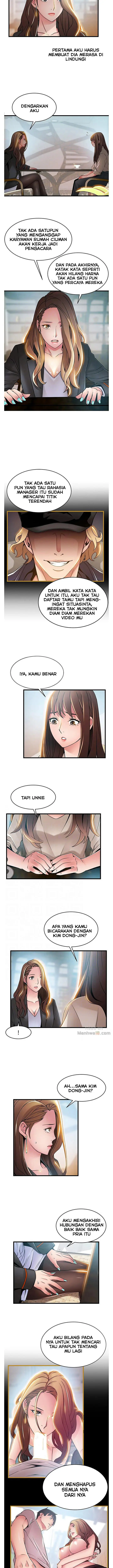 image-komik-weak-point-husky-team-chapter-46-4/11