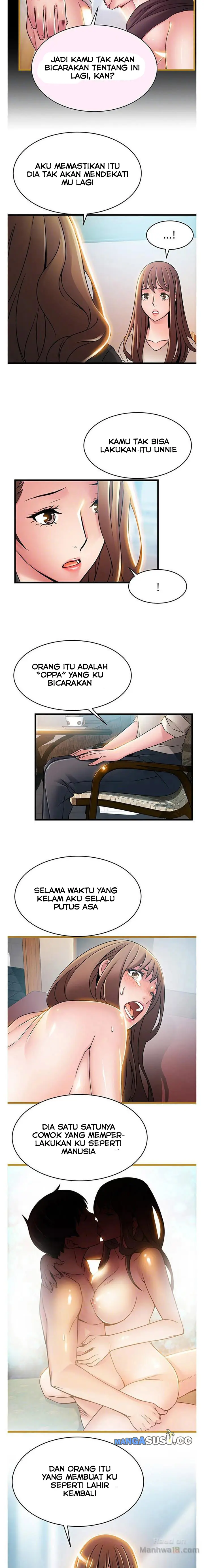 image-komik-weak-point-husky-team-chapter-46-5/11