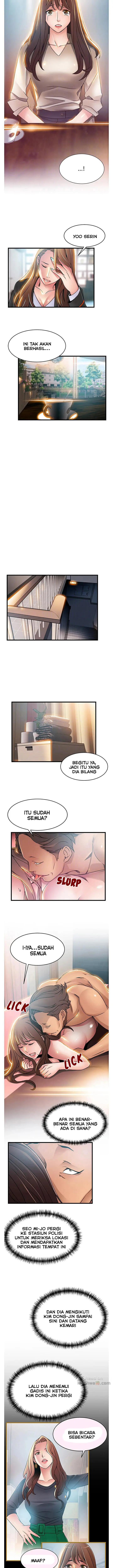 image-komik-weak-point-husky-team-chapter-46-6/11