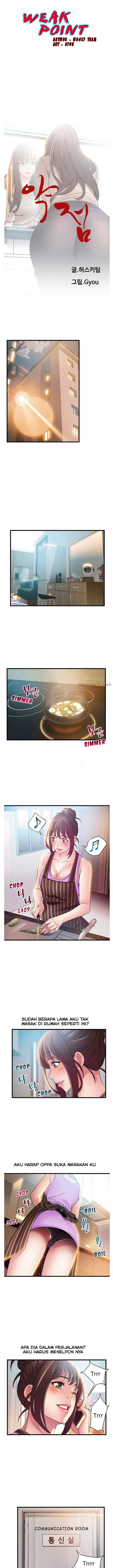 image-komik-weak-point-husky-team-chapter-47-2/14