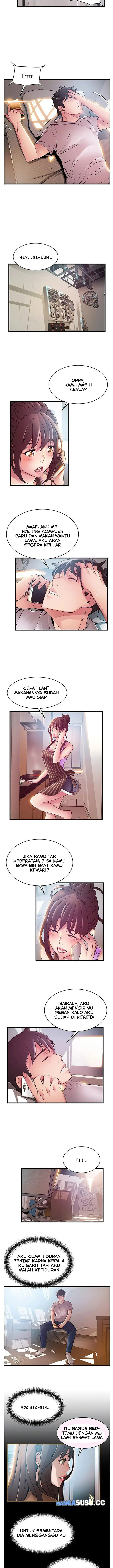 image-komik-weak-point-husky-team-chapter-47-3/14