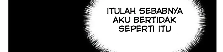 image-komik-weak-point-husky-team-chapter-47-4/14