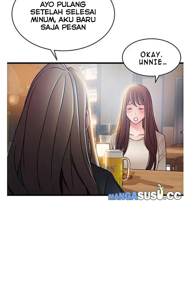 image-komik-weak-point-husky-team-chapter-47-6/14