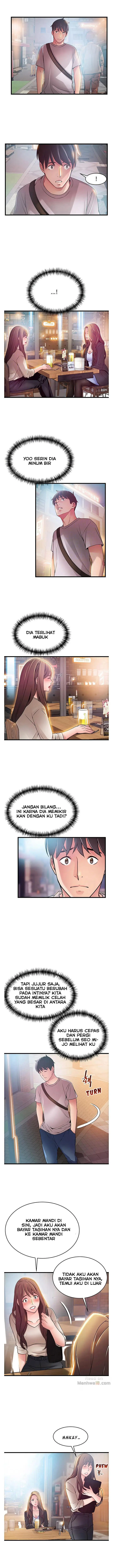 image-komik-weak-point-husky-team-chapter-47-7/14