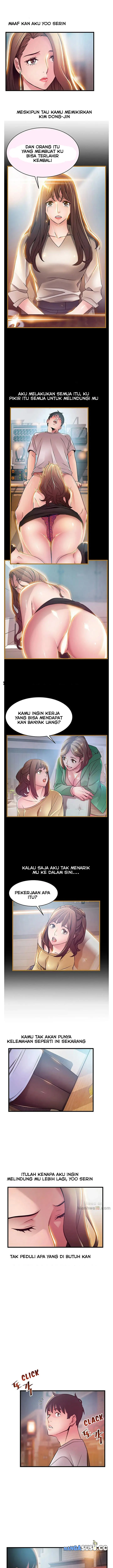 image-komik-weak-point-husky-team-chapter-47-8/14