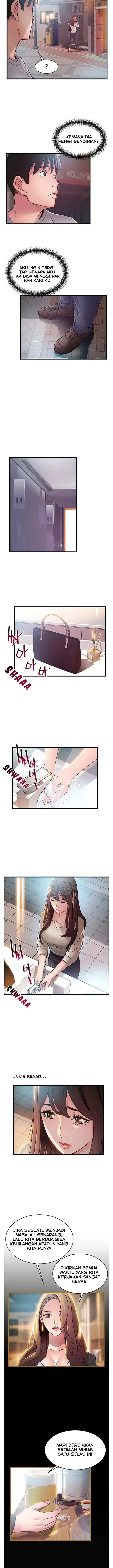image-komik-weak-point-husky-team-chapter-47-9/14