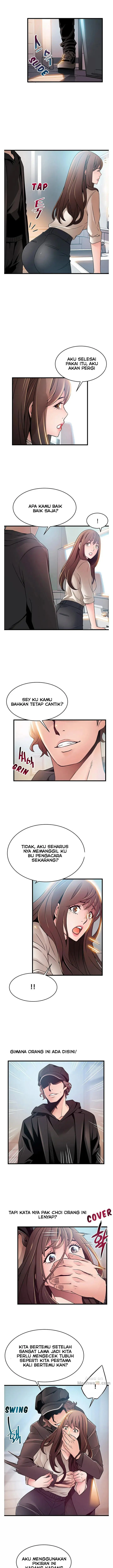 image-komik-weak-point-husky-team-chapter-47-11/14