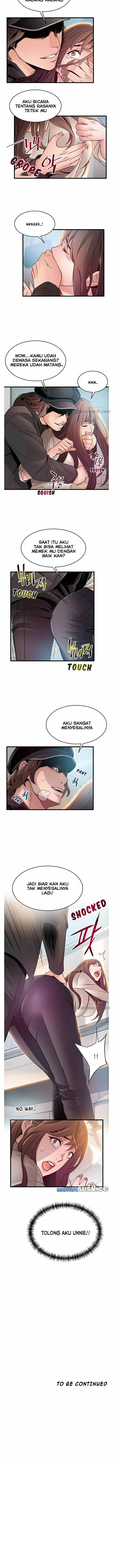 image-komik-weak-point-husky-team-chapter-47-12/14