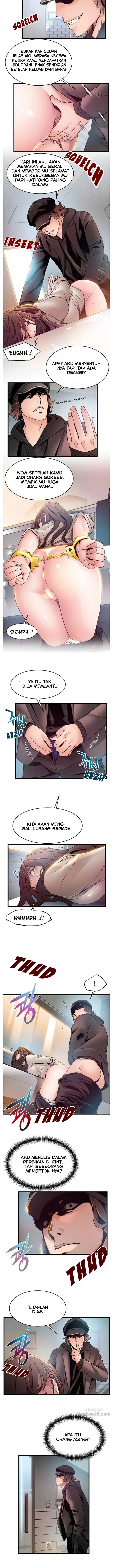image-komik-weak-point-husky-team-chapter-48-5/11