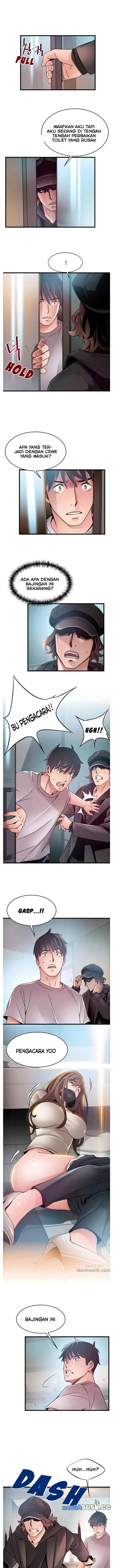 image-komik-weak-point-husky-team-chapter-48-6/11