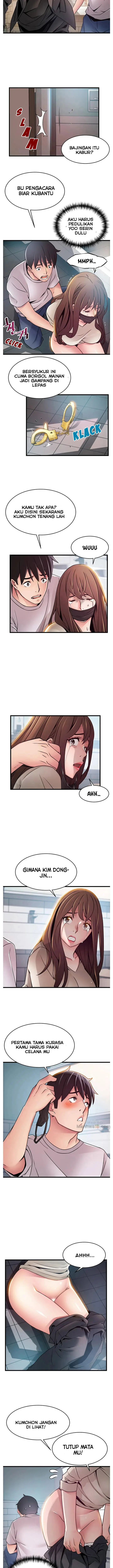 image-komik-weak-point-husky-team-chapter-48-7/11