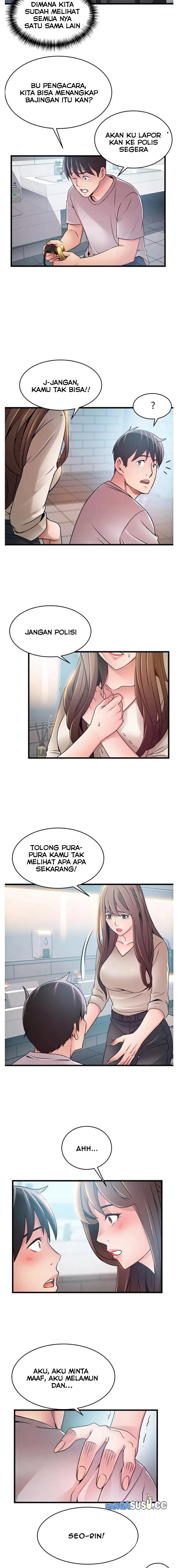 image-komik-weak-point-husky-team-chapter-48-8/11
